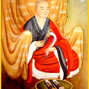 善导AI智能搜索